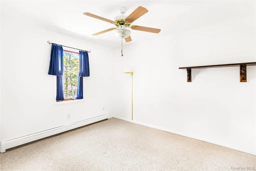 26 19th Street Wading River NY 11792