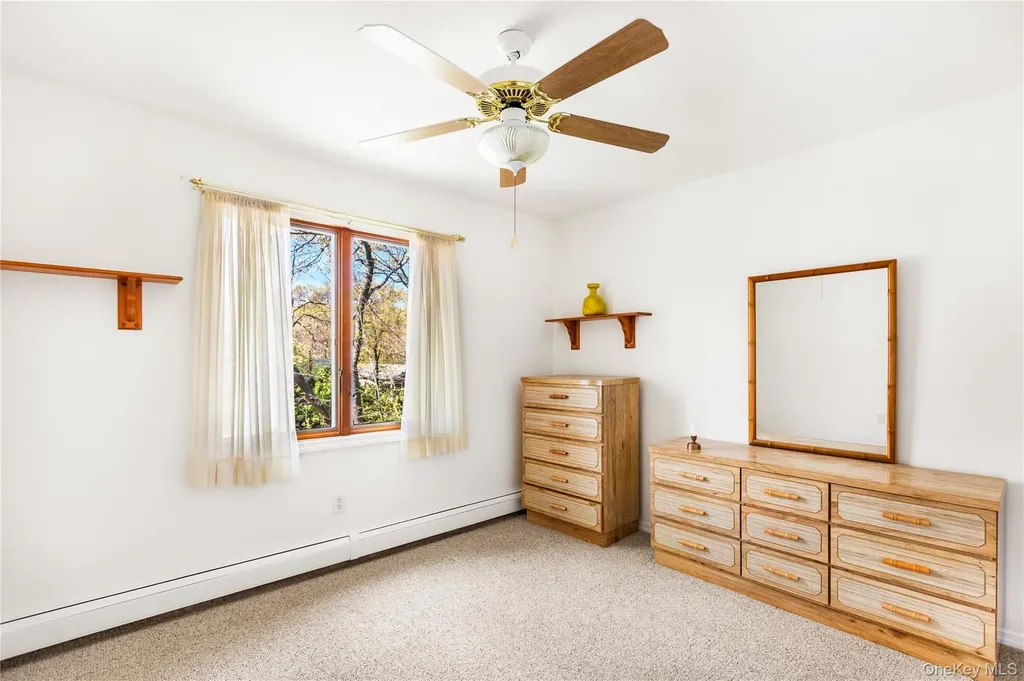26 19th Street Wading River NY 11792