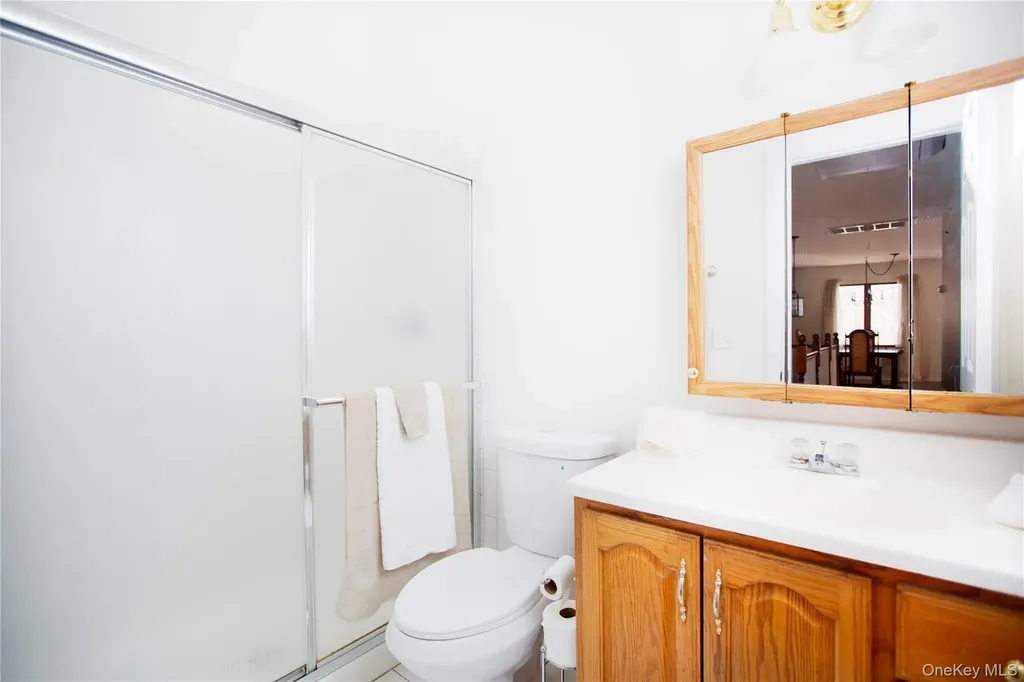 26 19th Street Wading River NY 11792