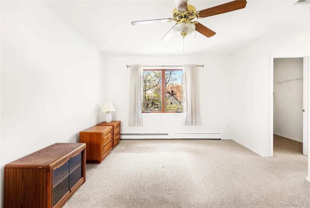 26 19th Street Wading River NY 11792