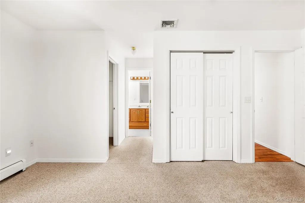 26 19th Street Wading River NY 11792