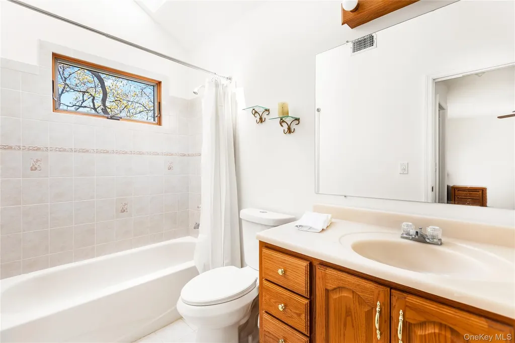 26 19th Street Wading River NY 11792