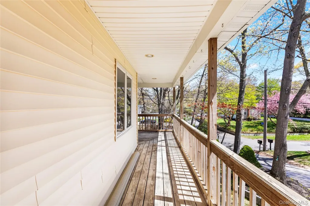 26 19th Street Wading River NY 11792