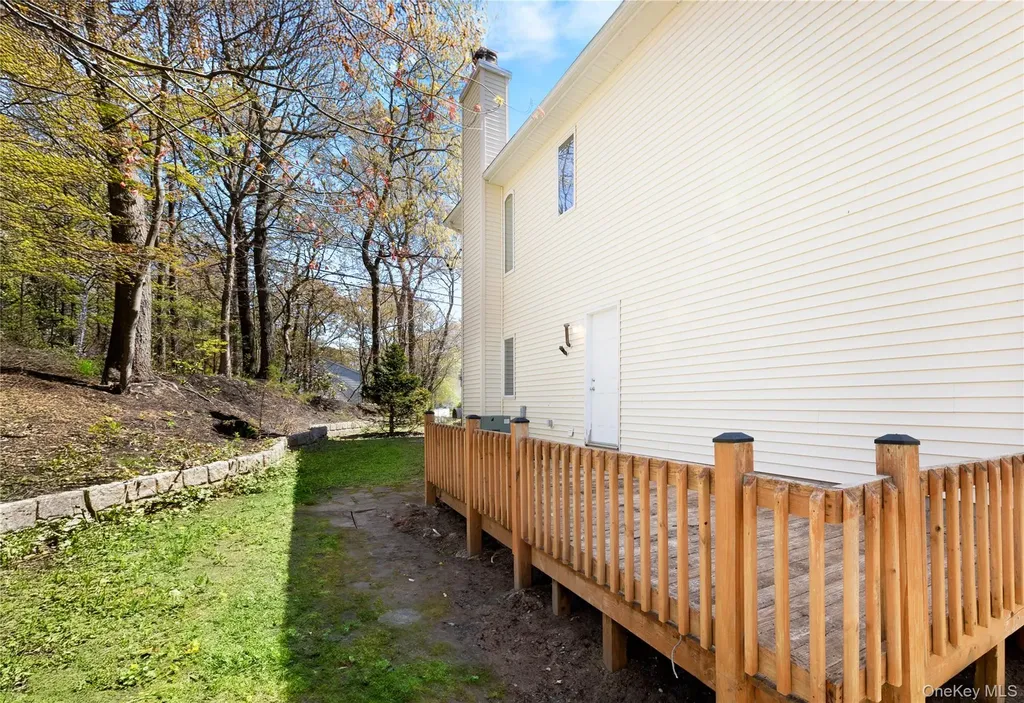 26 19th Street Wading River NY 11792