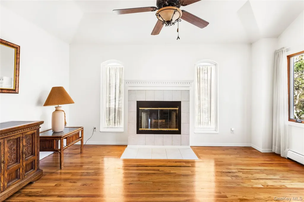 26 19th Street Wading River NY 11792