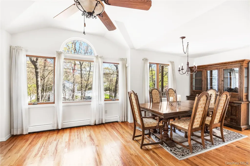 26 19th Street Wading River NY 11792