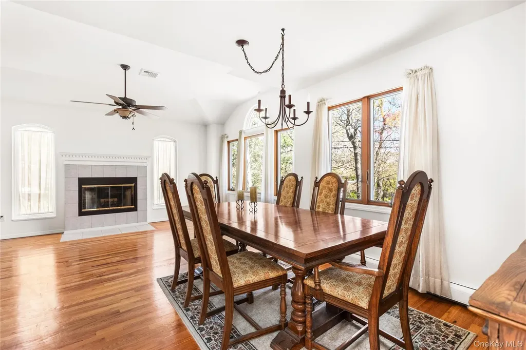 26 19th Street Wading River NY 11792