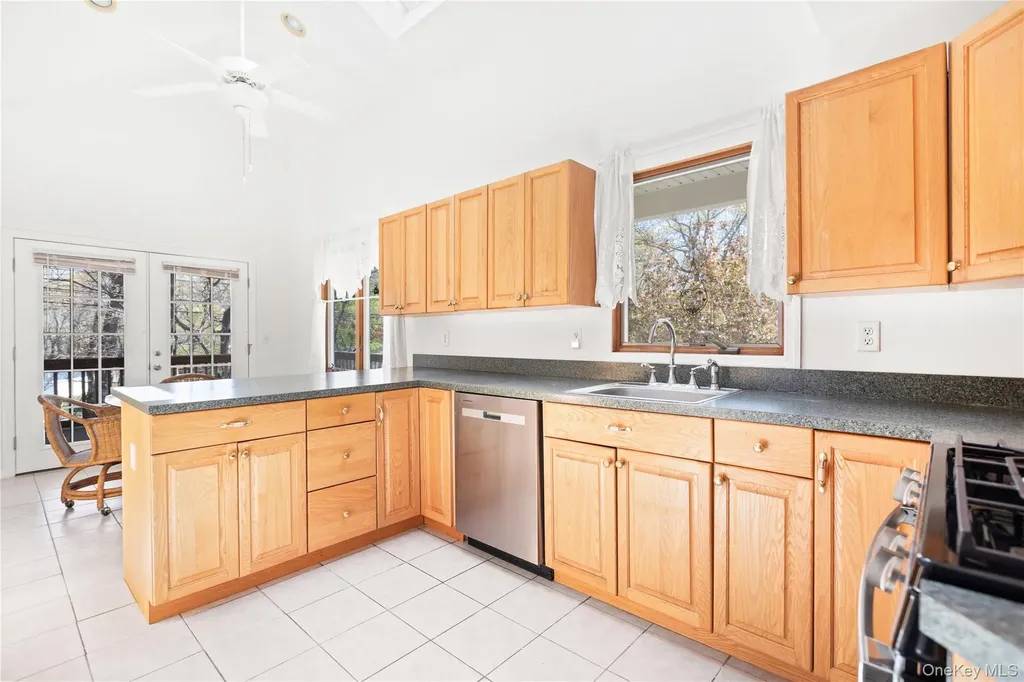 26 19th Street Wading River NY 11792