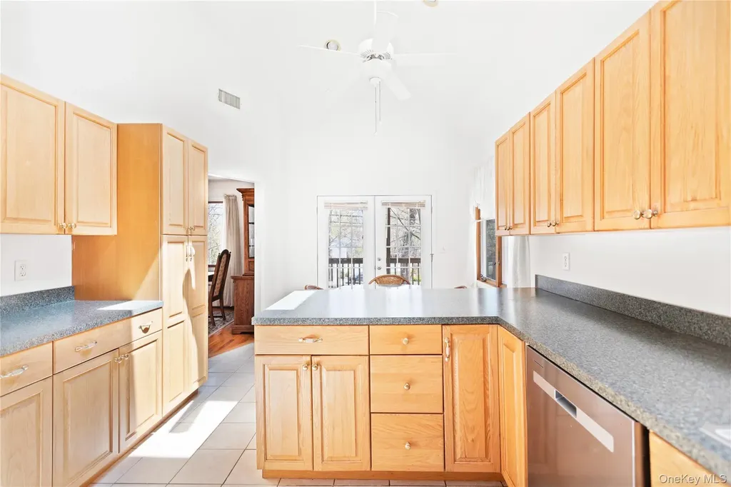 26 19th Street Wading River NY 11792