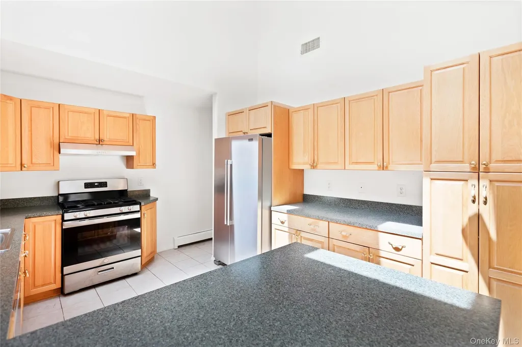 26 19th Street Wading River NY 11792