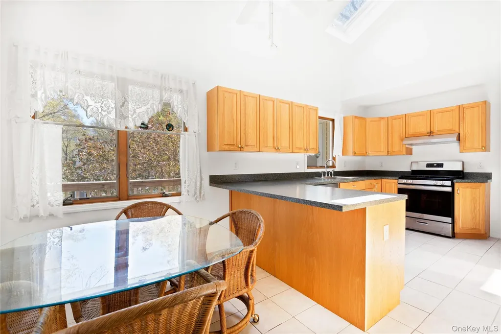 26 19th Street Wading River NY 11792