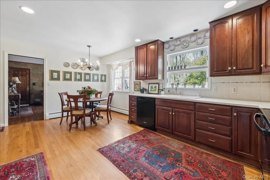 7 Palma Road Somers NY 10589