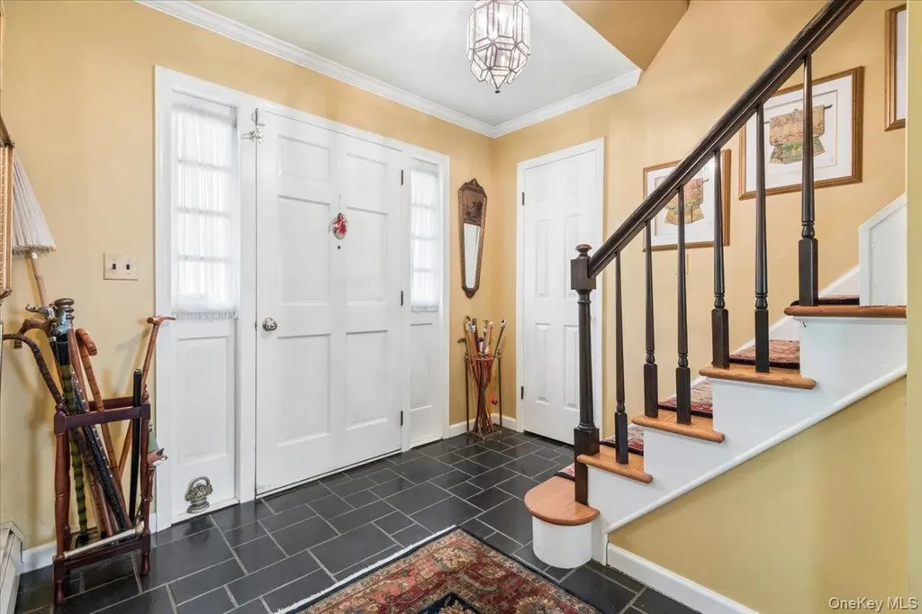 7 Palma Road Somers NY 10589