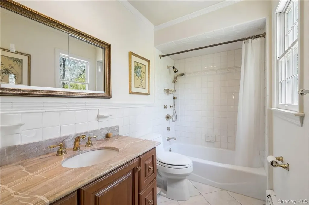 7 Palma Road Somers NY 10589