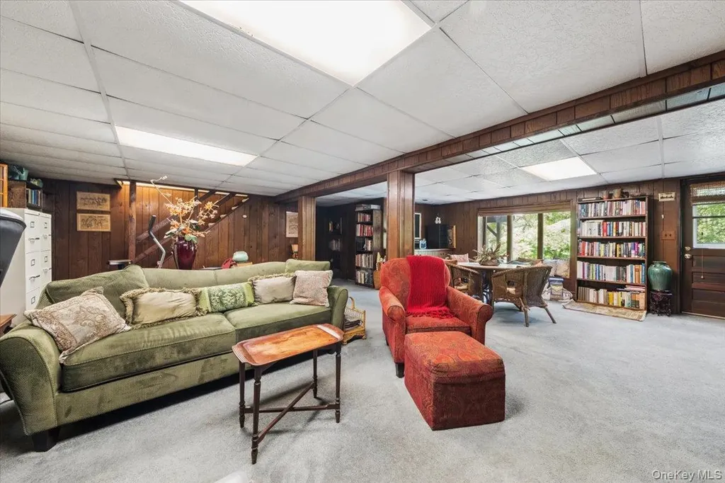 7 Palma Road Somers NY 10589