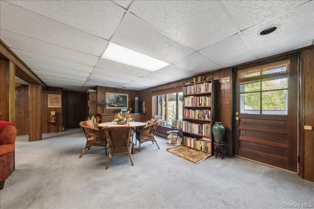 7 Palma Road Somers NY 10589