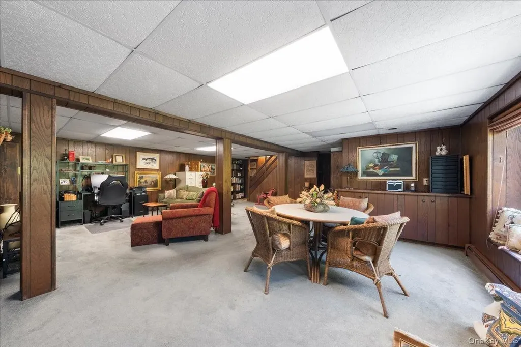 7 Palma Road Somers NY 10589