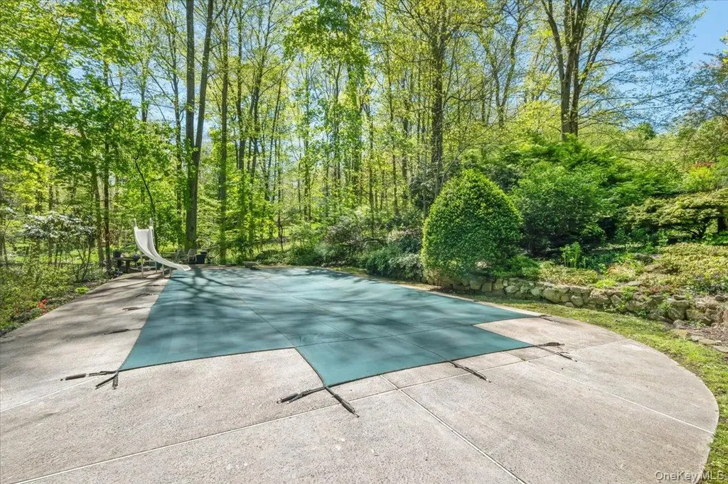 7 Palma Road Somers NY 10589