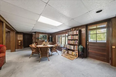 7 Palma Road Somers NY 10589