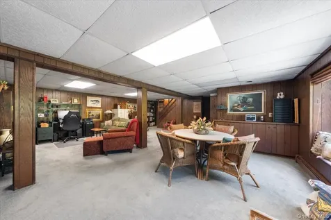 7 Palma Road Somers NY 10589