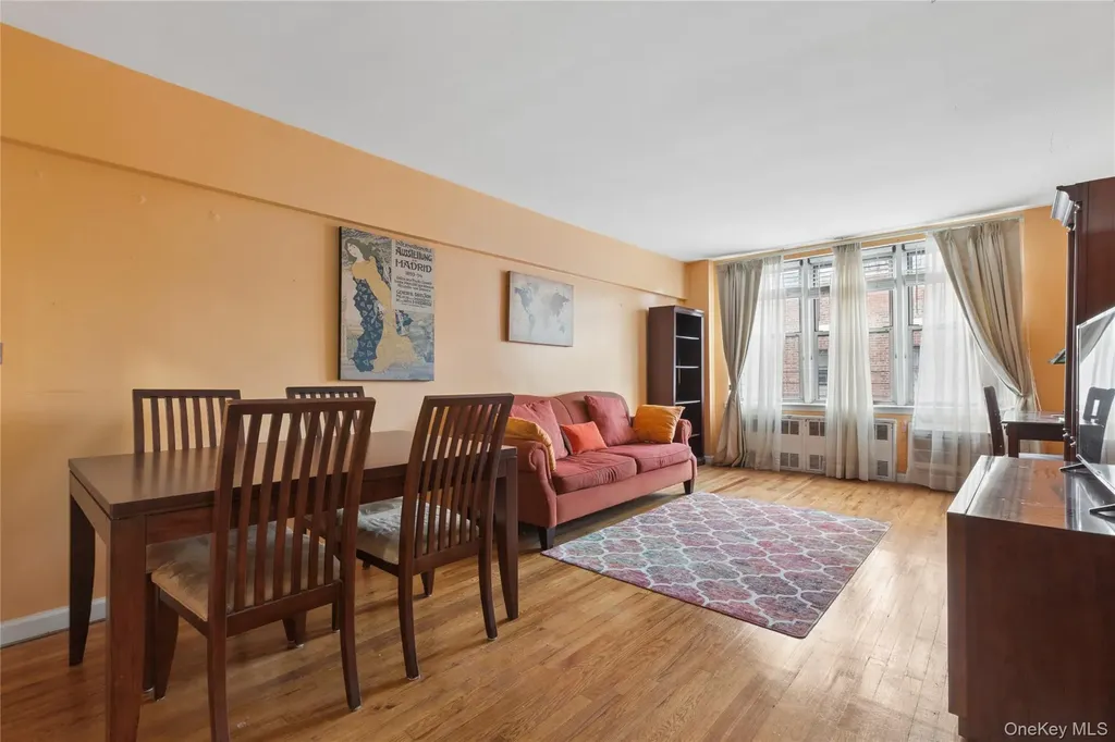 9411 59th Avenue Elmhurst NY 11373