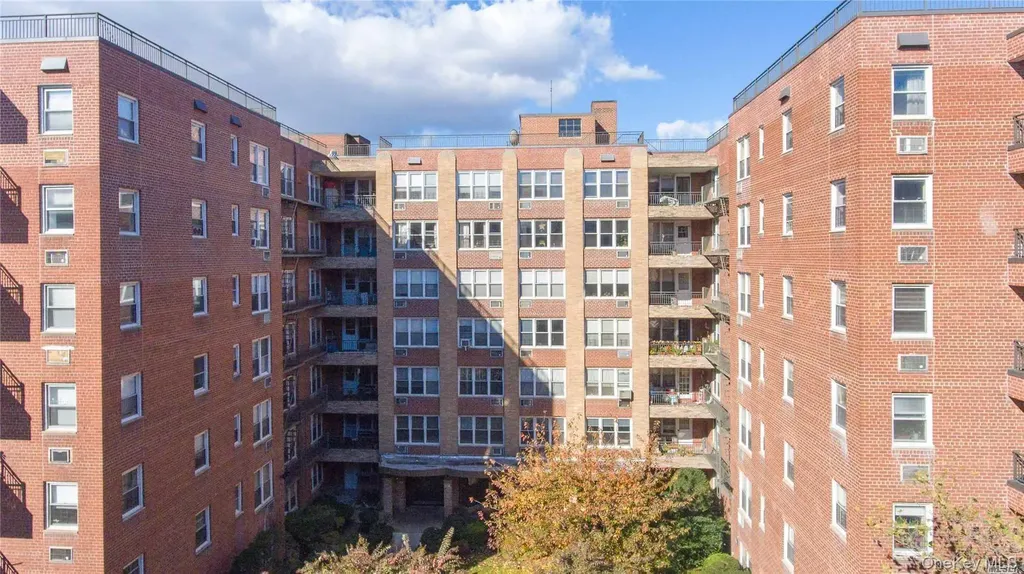 9411 59th Avenue Elmhurst NY 11373