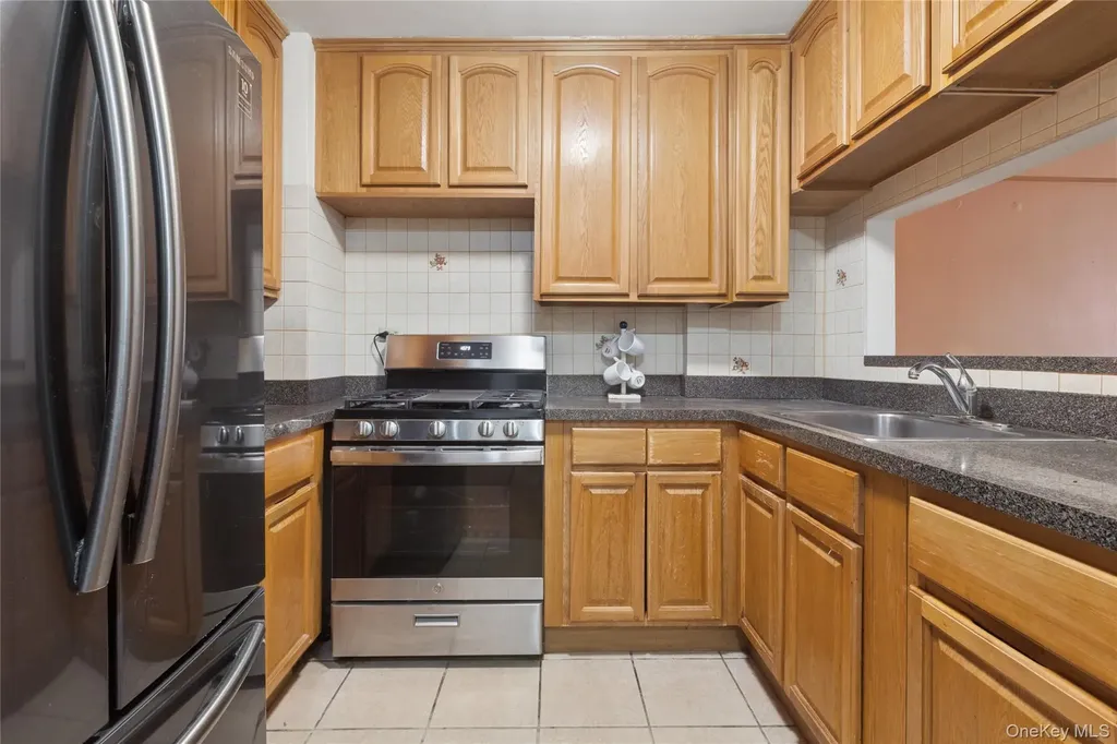9411 59th Avenue Elmhurst NY 11373