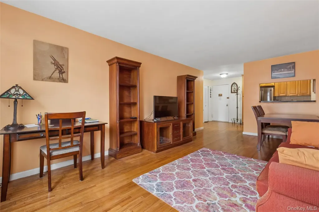 9411 59th Avenue Elmhurst NY 11373