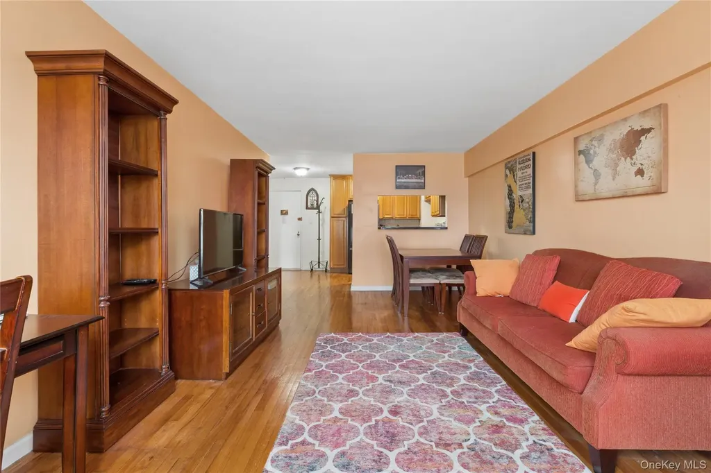 9411 59th Avenue Elmhurst NY 11373