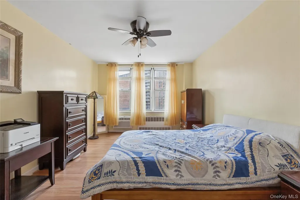 9411 59th Avenue Elmhurst NY 11373