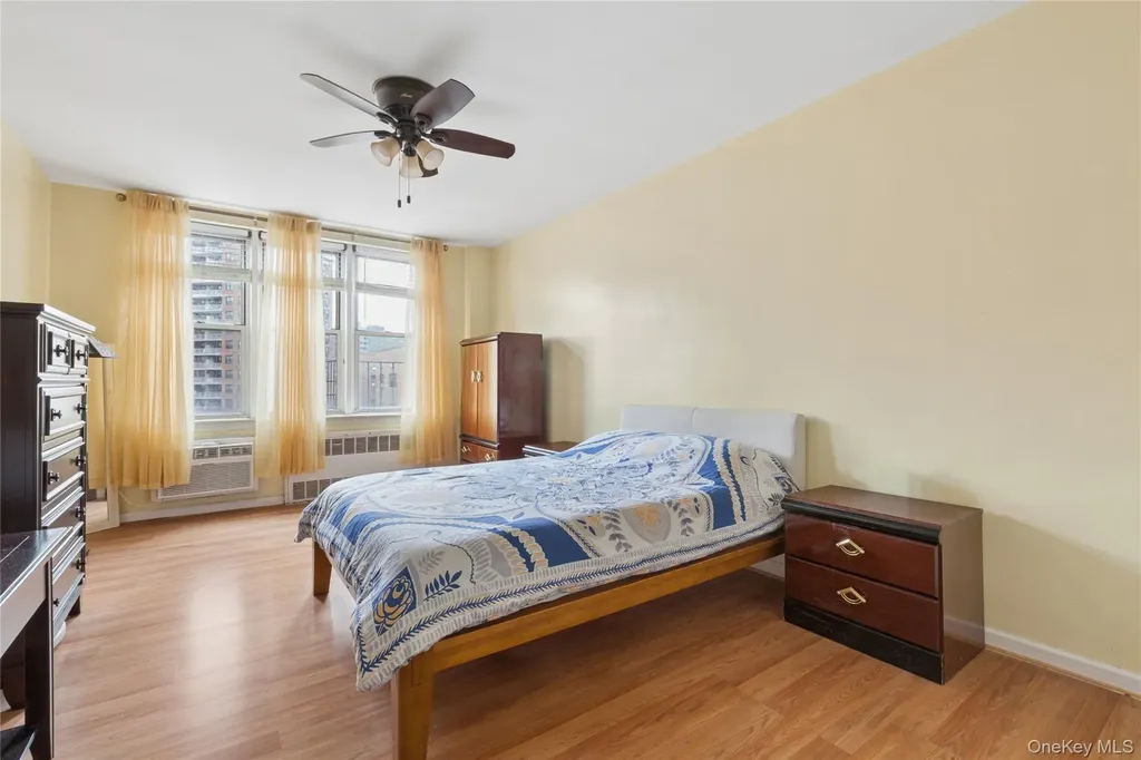 9411 59th Avenue Elmhurst NY 11373