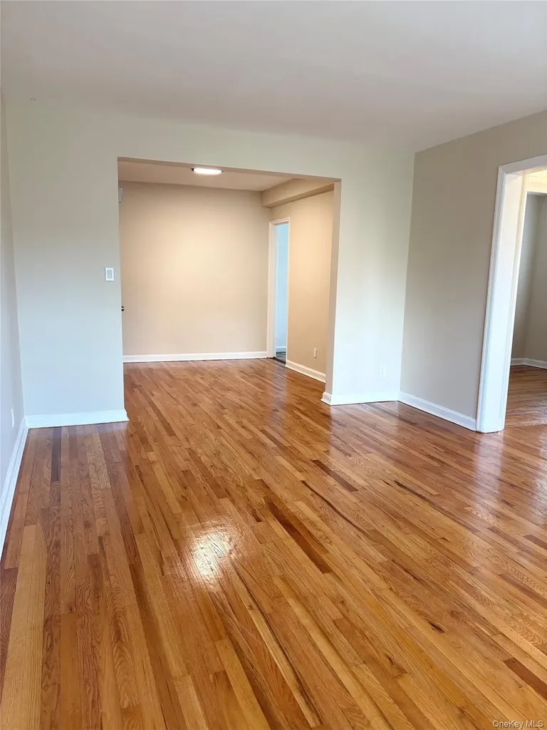 34 Cathedral Avenue Hempstead NY 11550