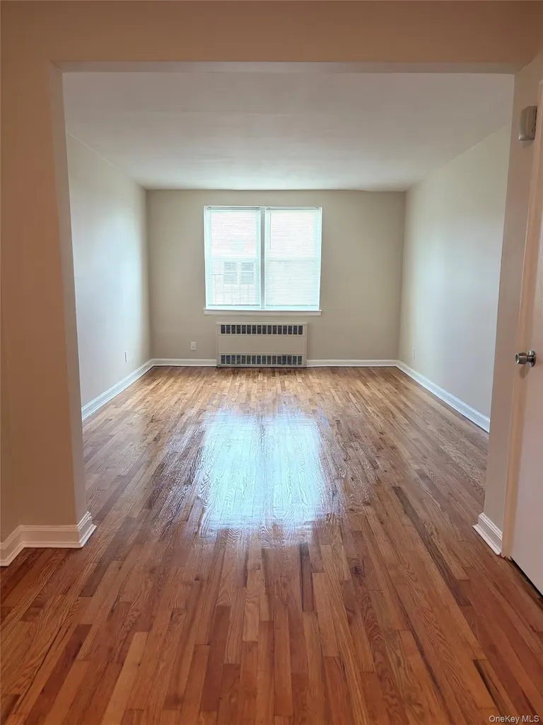 34 Cathedral Avenue Hempstead NY 11550