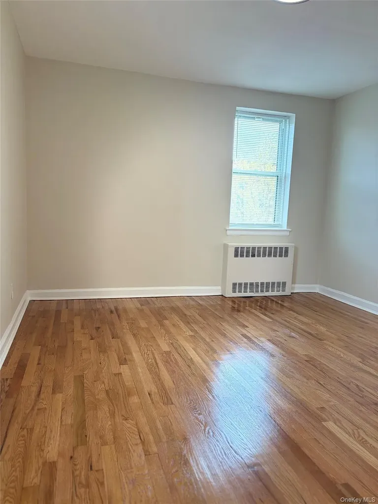 34 Cathedral Avenue Hempstead NY 11550