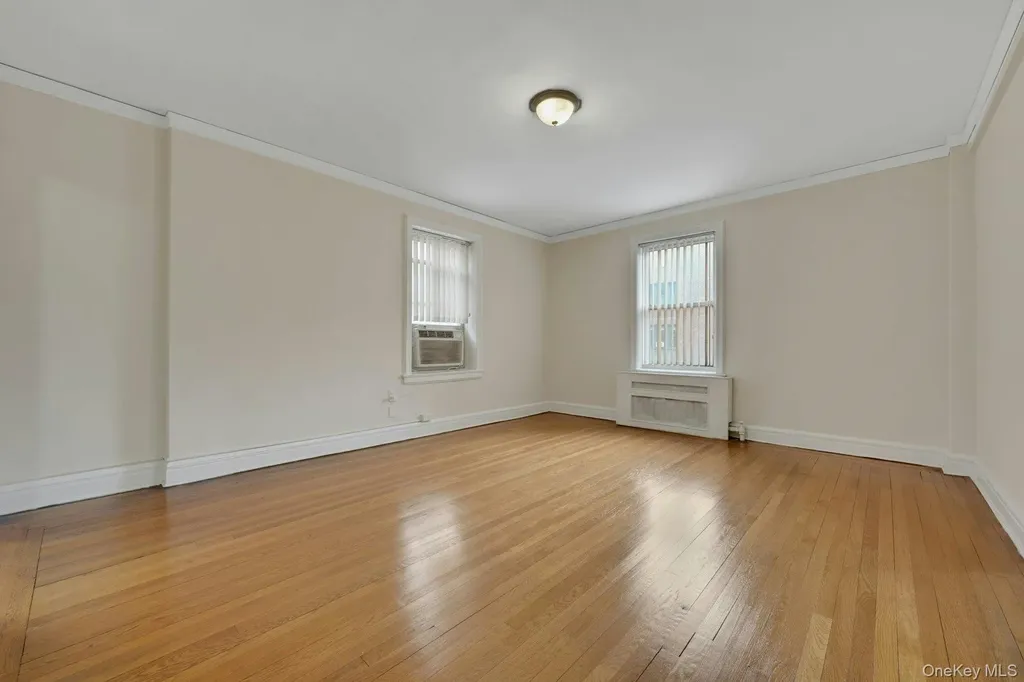 280 Bronxville Road Bronxville NY 10708