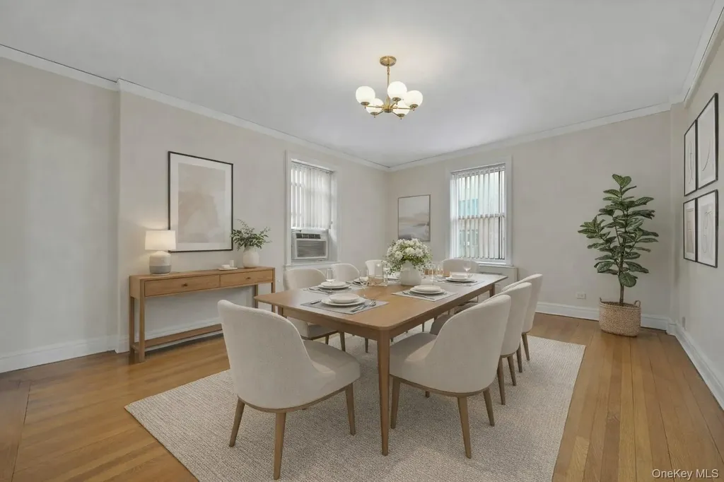 280 Bronxville Road Bronxville NY 10708