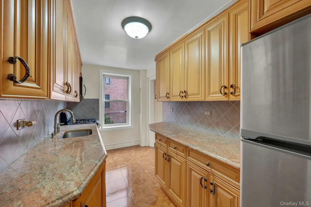 280 Bronxville Road Bronxville NY 10708
