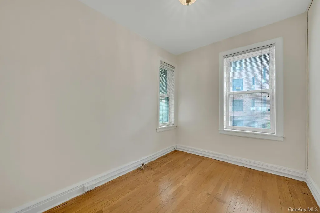 280 Bronxville Road Bronxville NY 10708