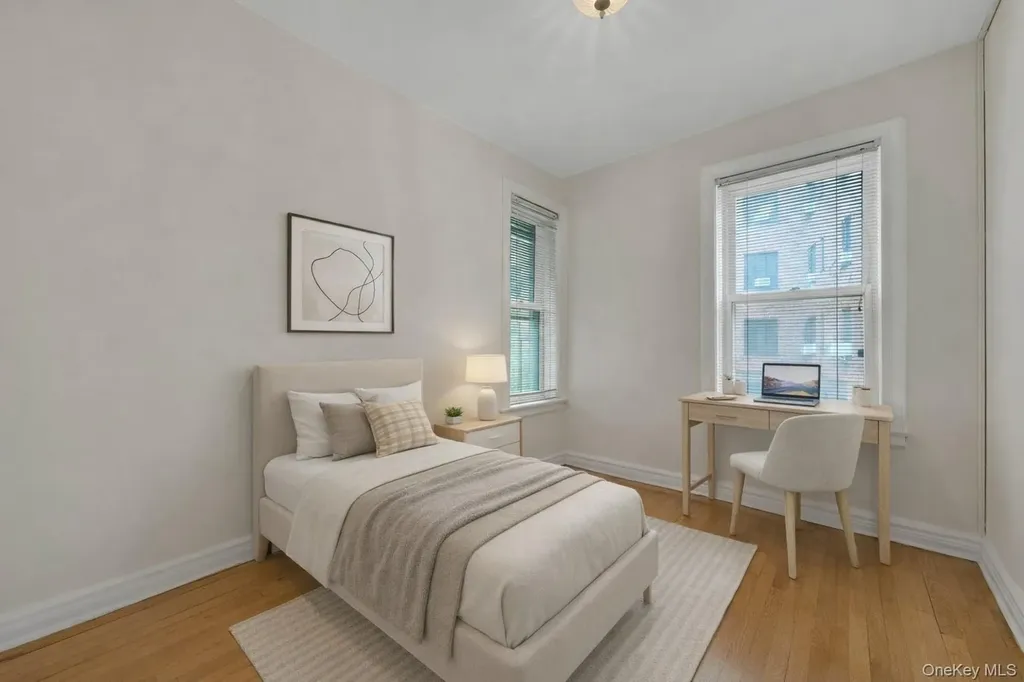 280 Bronxville Road Bronxville NY 10708