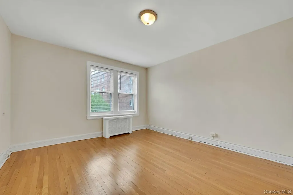 280 Bronxville Road Bronxville NY 10708