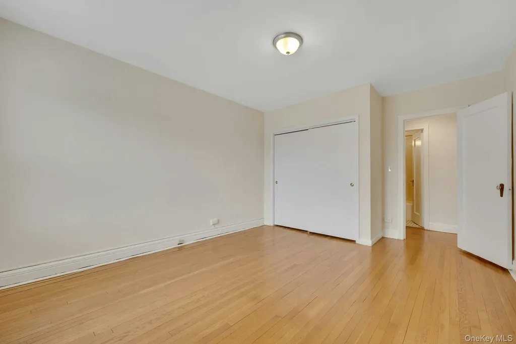 280 Bronxville Road Bronxville NY 10708