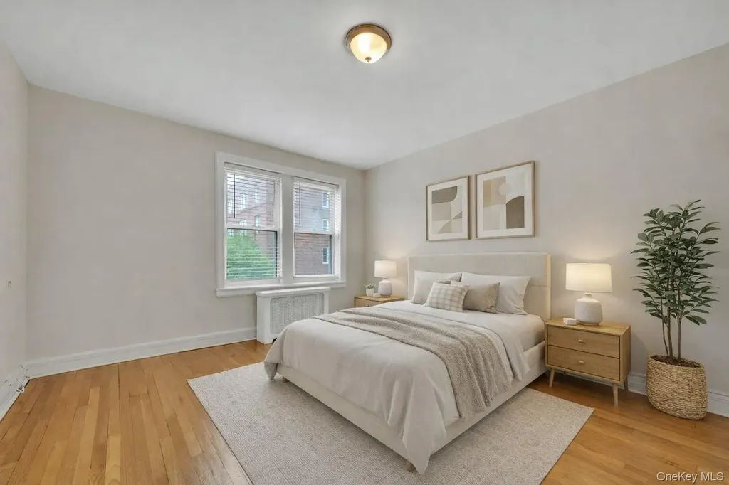 280 Bronxville Road Bronxville NY 10708