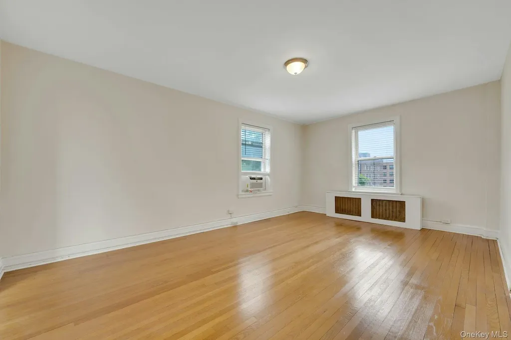 280 Bronxville Road Bronxville NY 10708