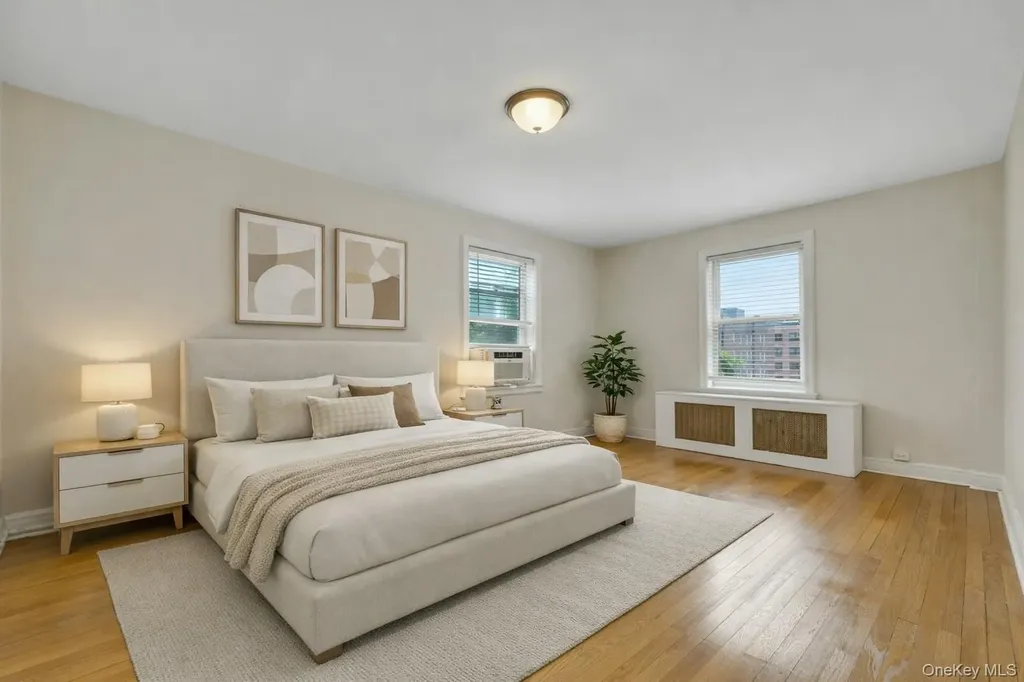 280 Bronxville Road Bronxville NY 10708