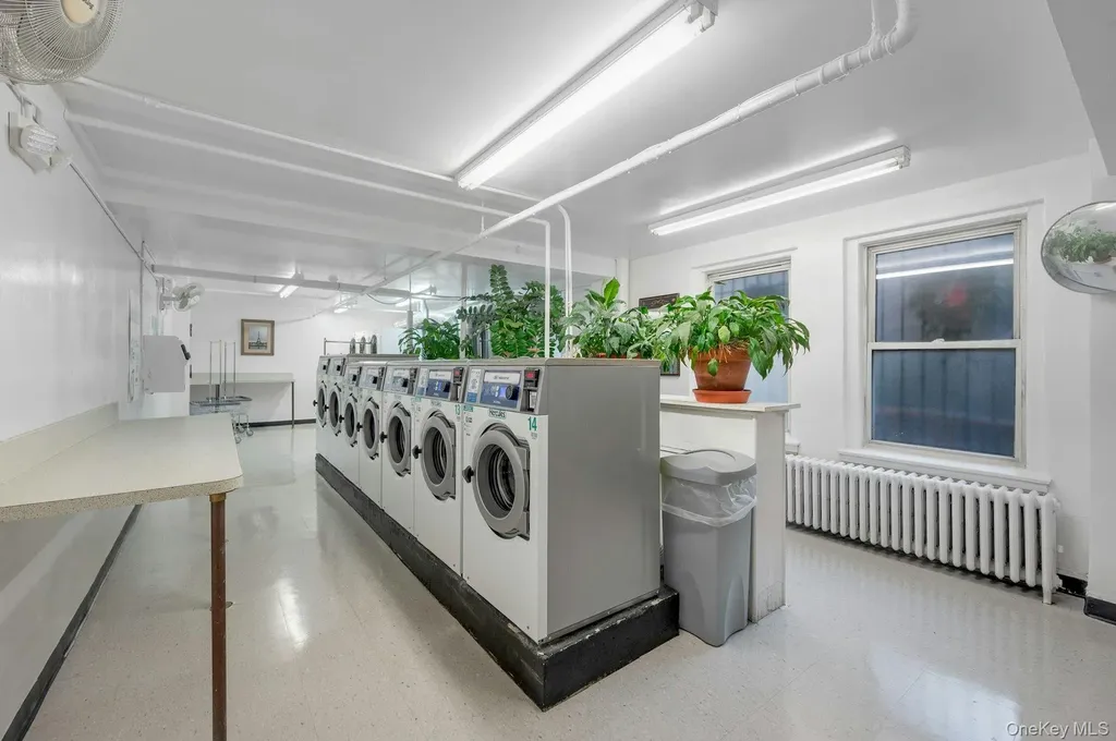 280 Bronxville Road Bronxville NY 10708