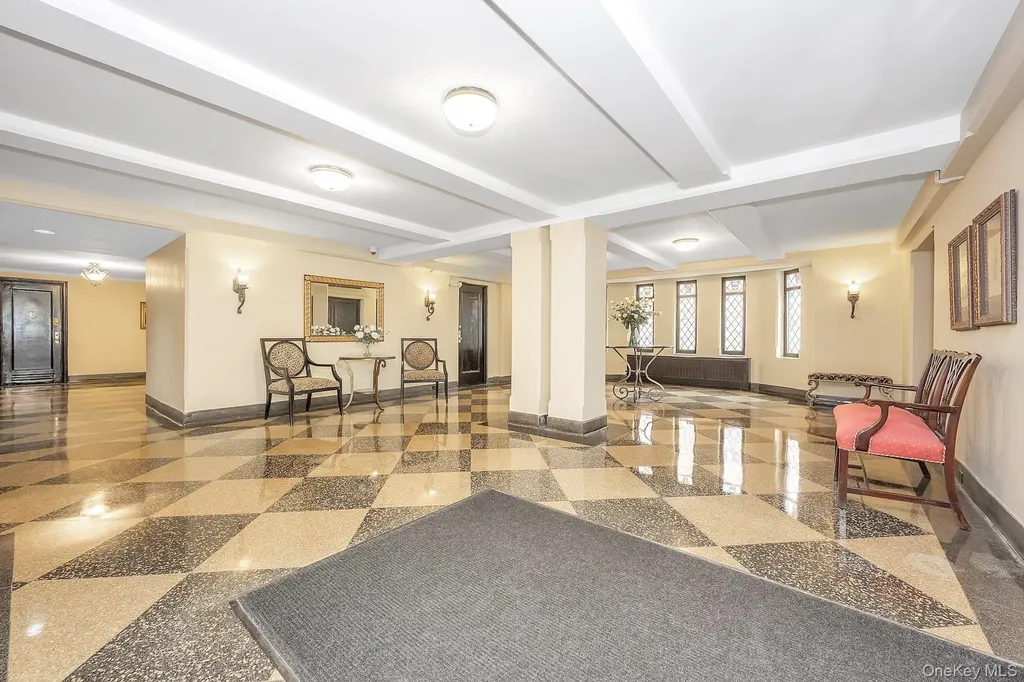 280 Bronxville Road Bronxville NY 10708