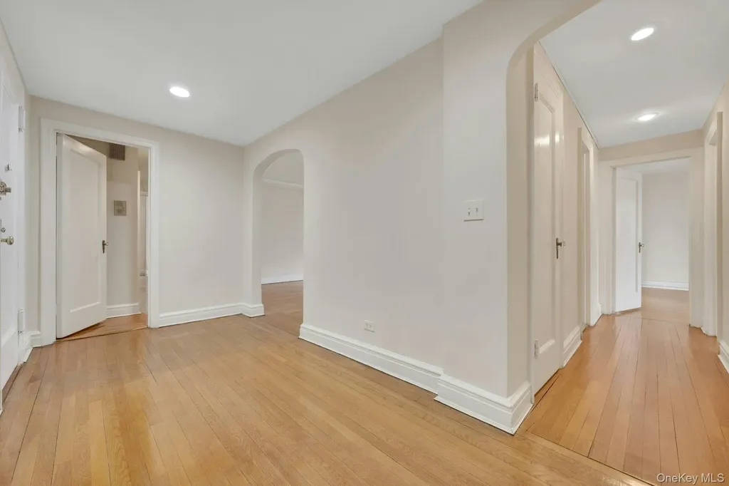 280 Bronxville Road Bronxville NY 10708