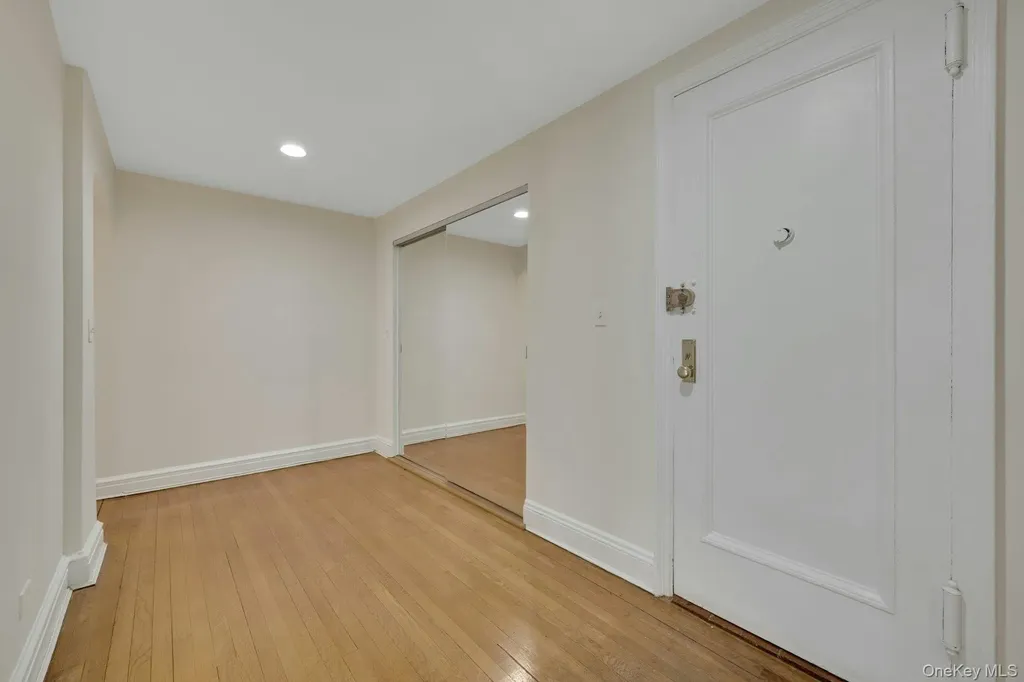 280 Bronxville Road Bronxville NY 10708