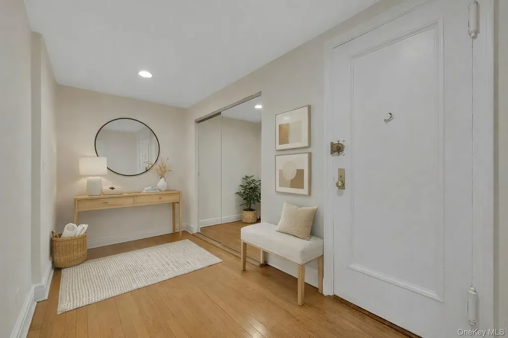 280 Bronxville Road Bronxville NY 10708
