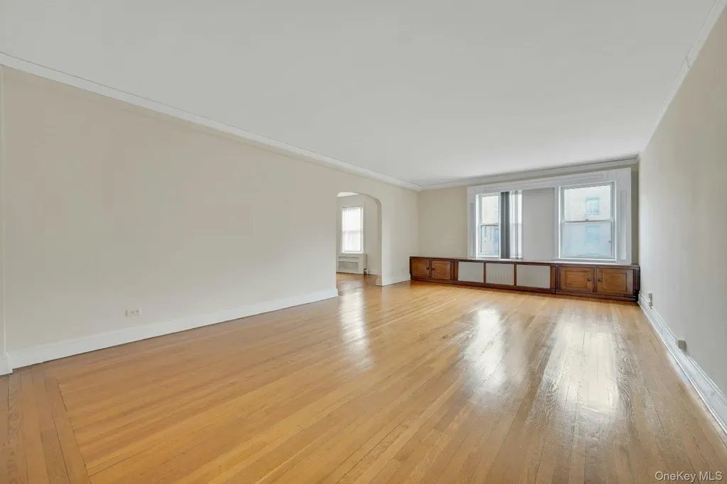 280 Bronxville Road Bronxville NY 10708